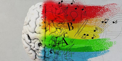 Enhancing College Freshmen's Learning Abilities Through the Power of Music Lyrics