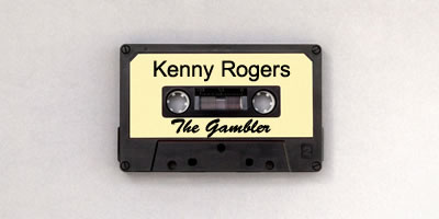 decoding the hidden meanings of kenny rogers classic poker anthem