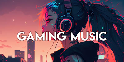 Harmonizing Realities: Musicians' Collaboration with the Gaming Industry