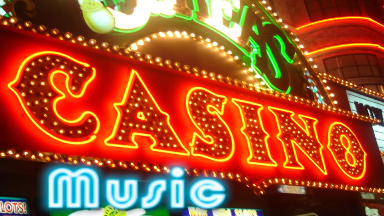 casino-music2.jpg