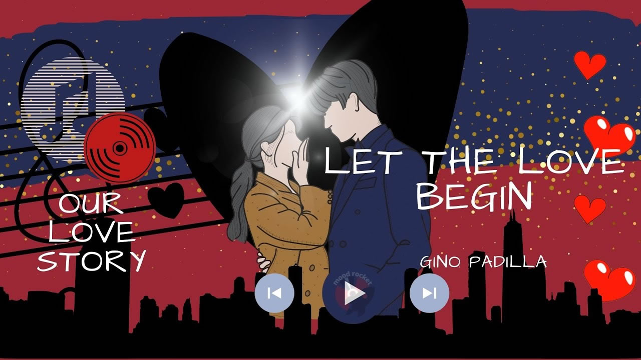 The Harmonic Influence How Music Lyrics Shape Human Behavior eLyrics