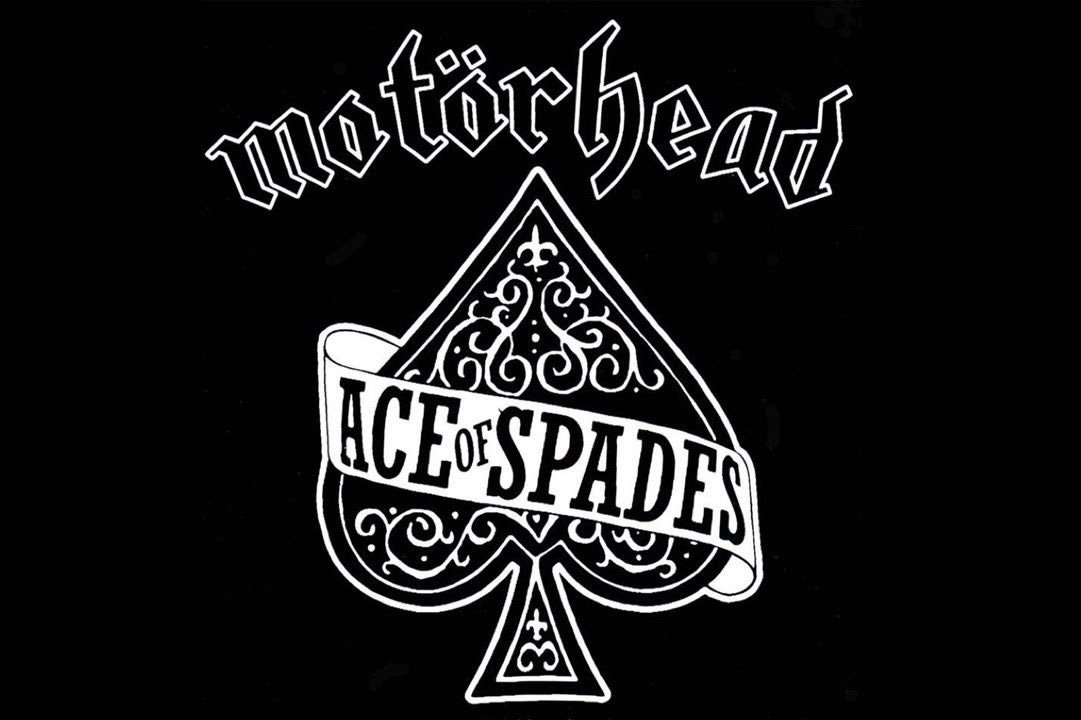 motorhead-ace-of-spades.jpg