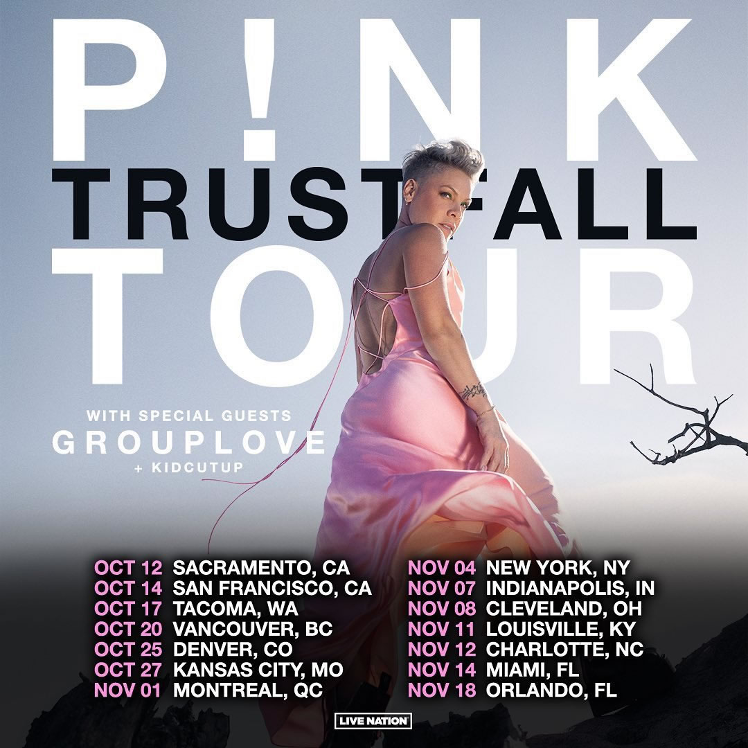pink-trustfall-tour-dates.jpg