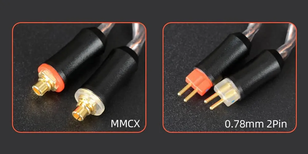 2_pin_vs_mmcx_cables_signs_its_time_to_replace_1