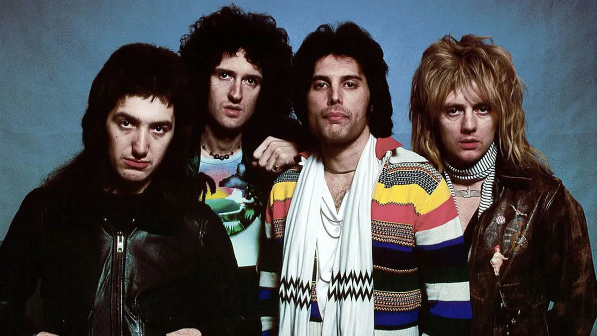 3_of_the_most_expensive_singer_catalog_deals_1