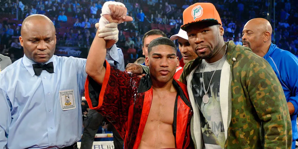 50cent_casinosanalyzer