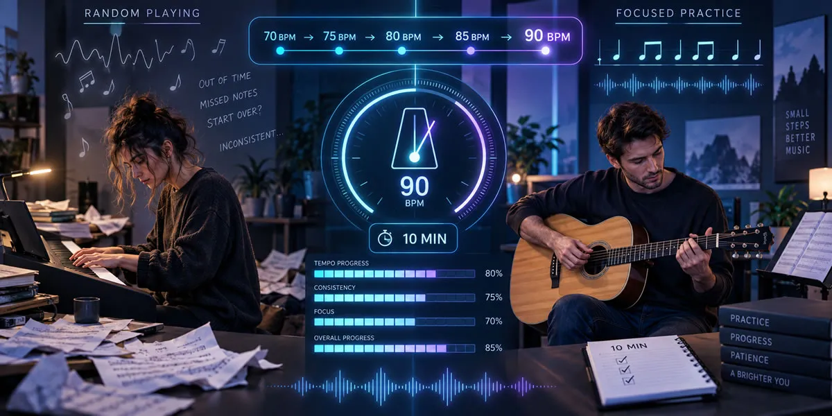 5_reasons_practice_free_online_metronome_2