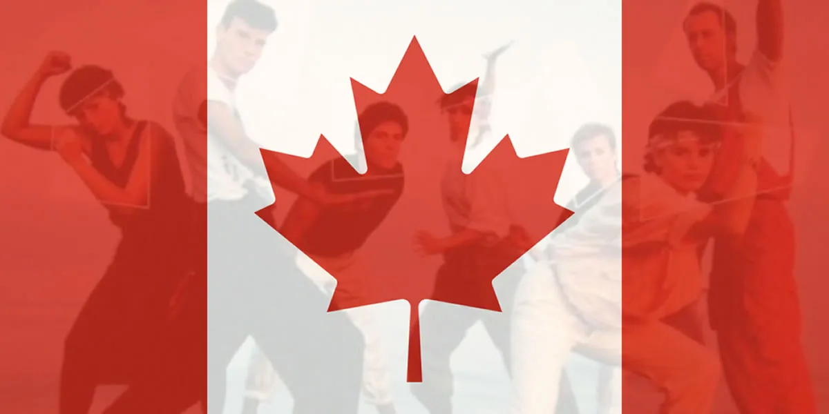 Canadian-Music-0