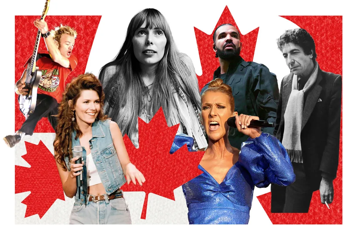 Canadian-Music-3