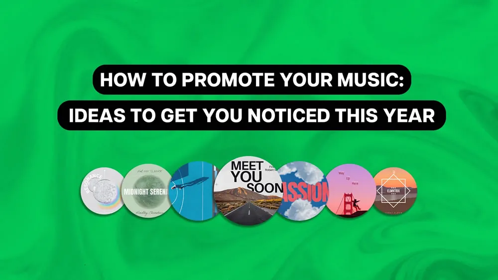 How-to-promote-your-music