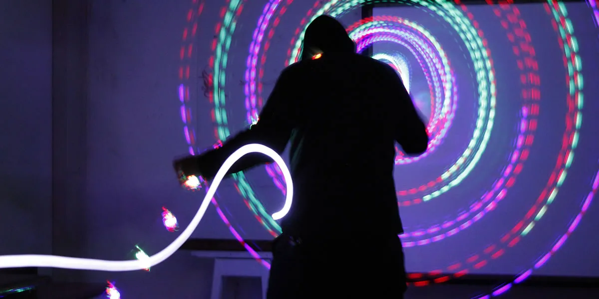 Music-Visuals1