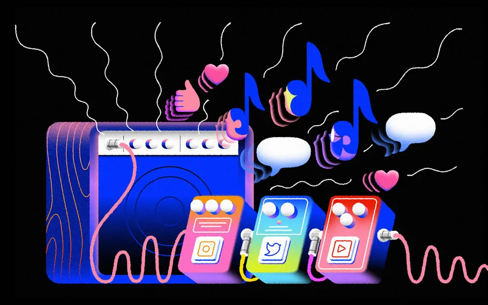 Social_Media_Music