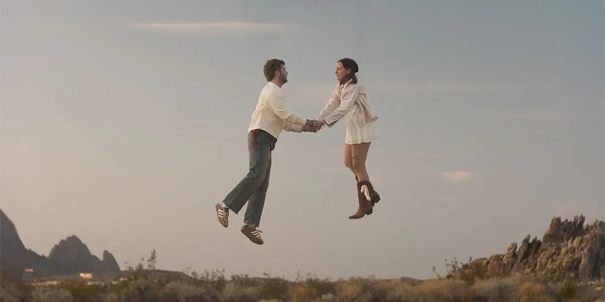 alex_warren_ordinary_meaning