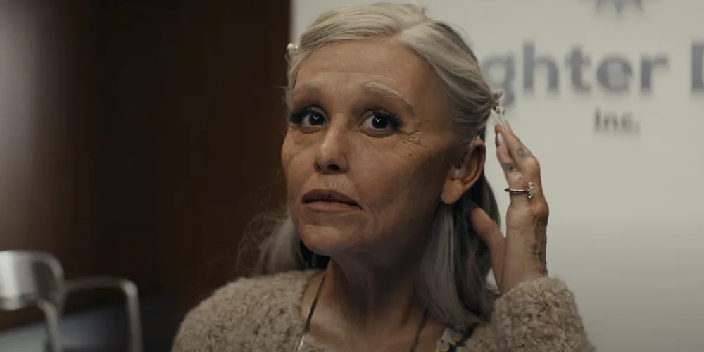 ariana_grande_brighter_days_ahead