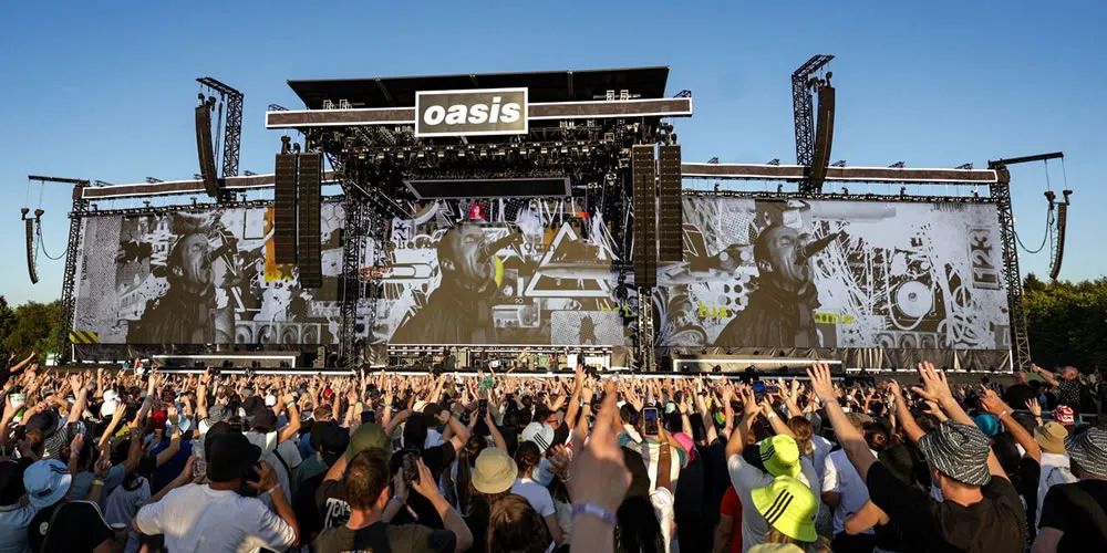 arrests_made_at_oasis_heaton_park_concert