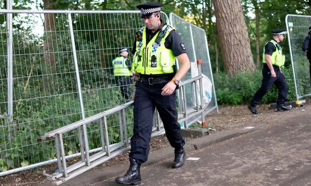 arrests_made_at_oasis_heaton_park_concert_2