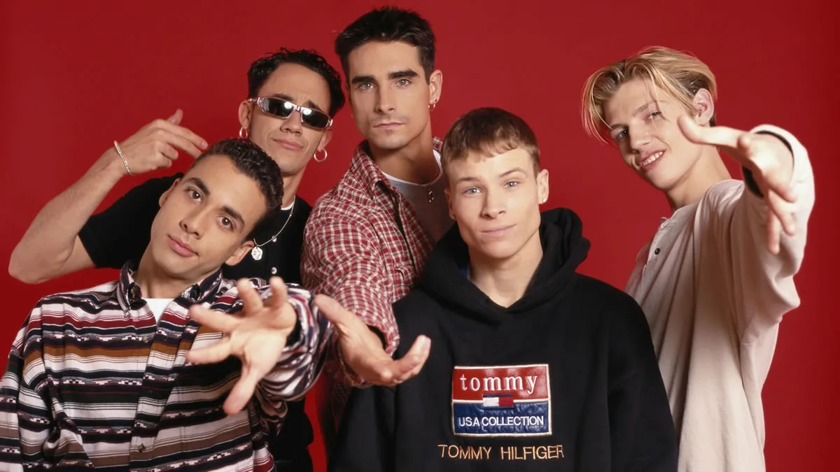 backstreet-boys
