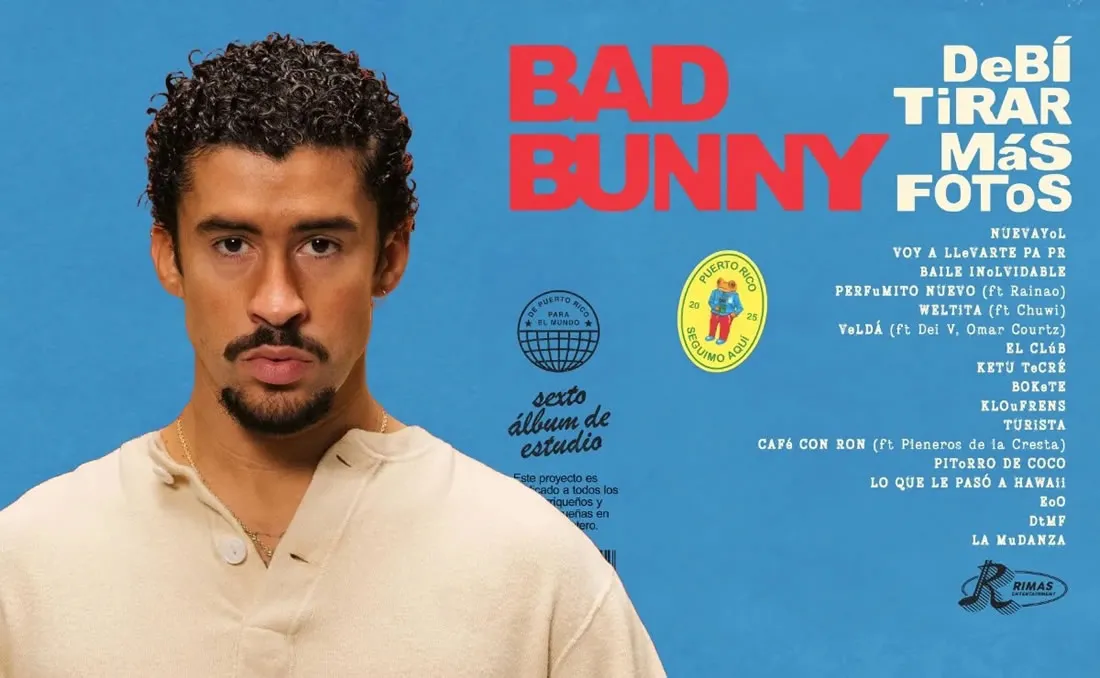 bad-bunny-2