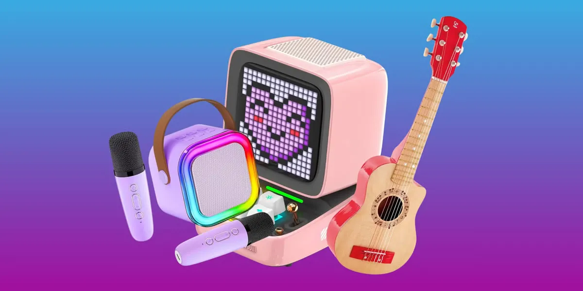 best-gifts-music