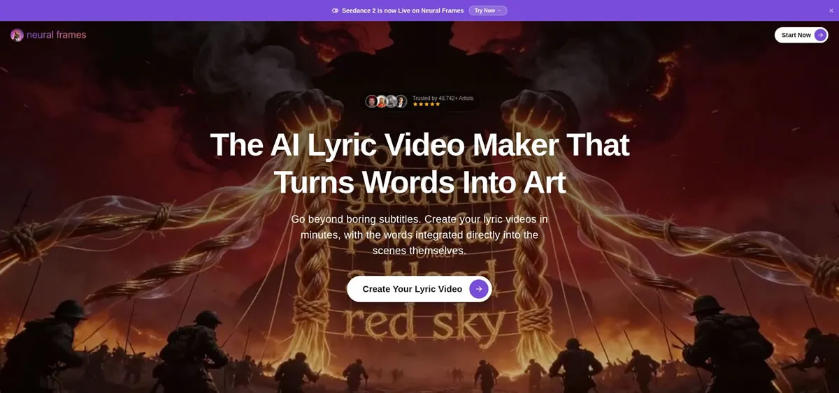 best_lyric_video_maker_for_tiktok_1