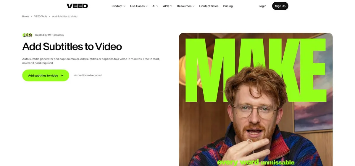 best_lyric_video_maker_for_tiktok_3