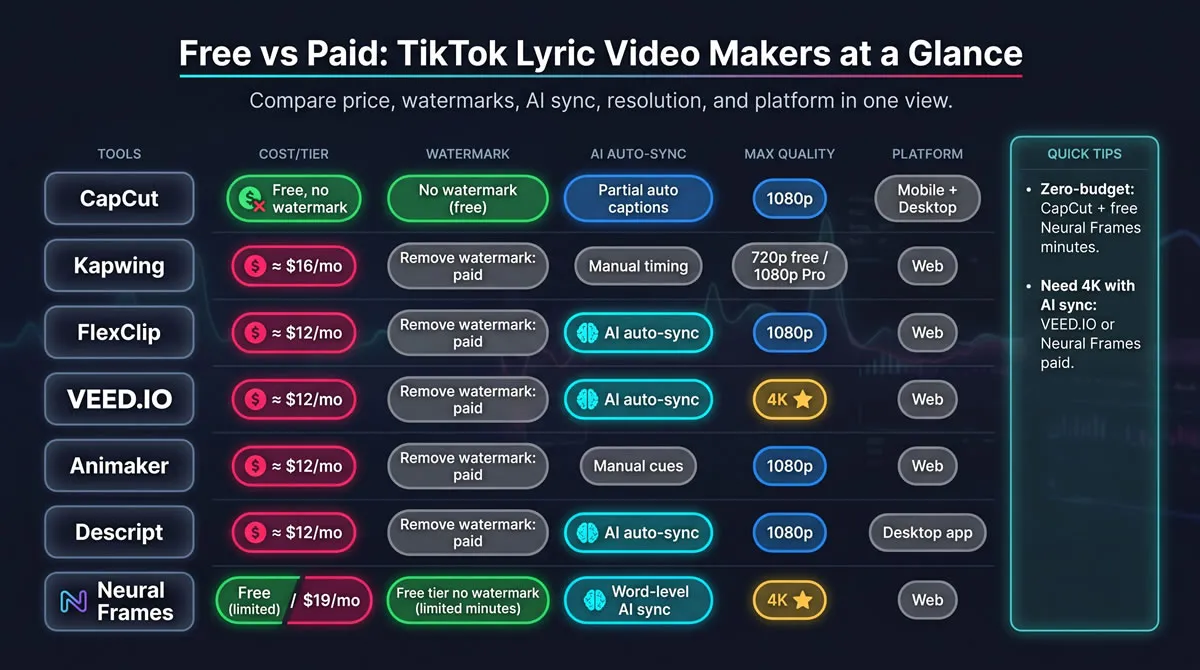 best_lyric_video_maker_for_tiktok_6