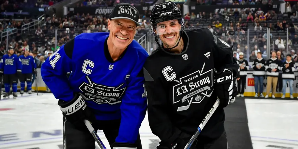 bieber_casinosanalyzer