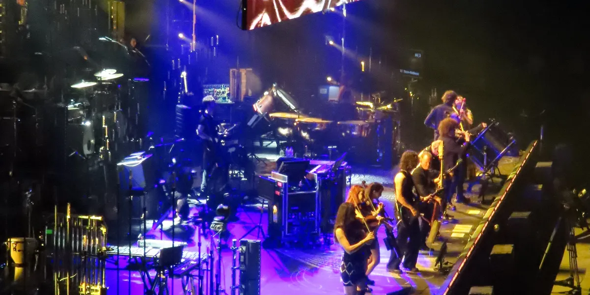 blue_planet_iii_takes_its_score_on_a_2027_uk_concert_tour