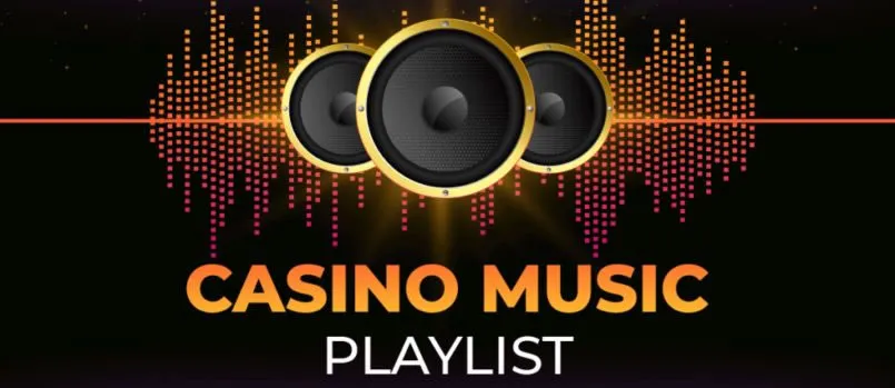 casino-playlist