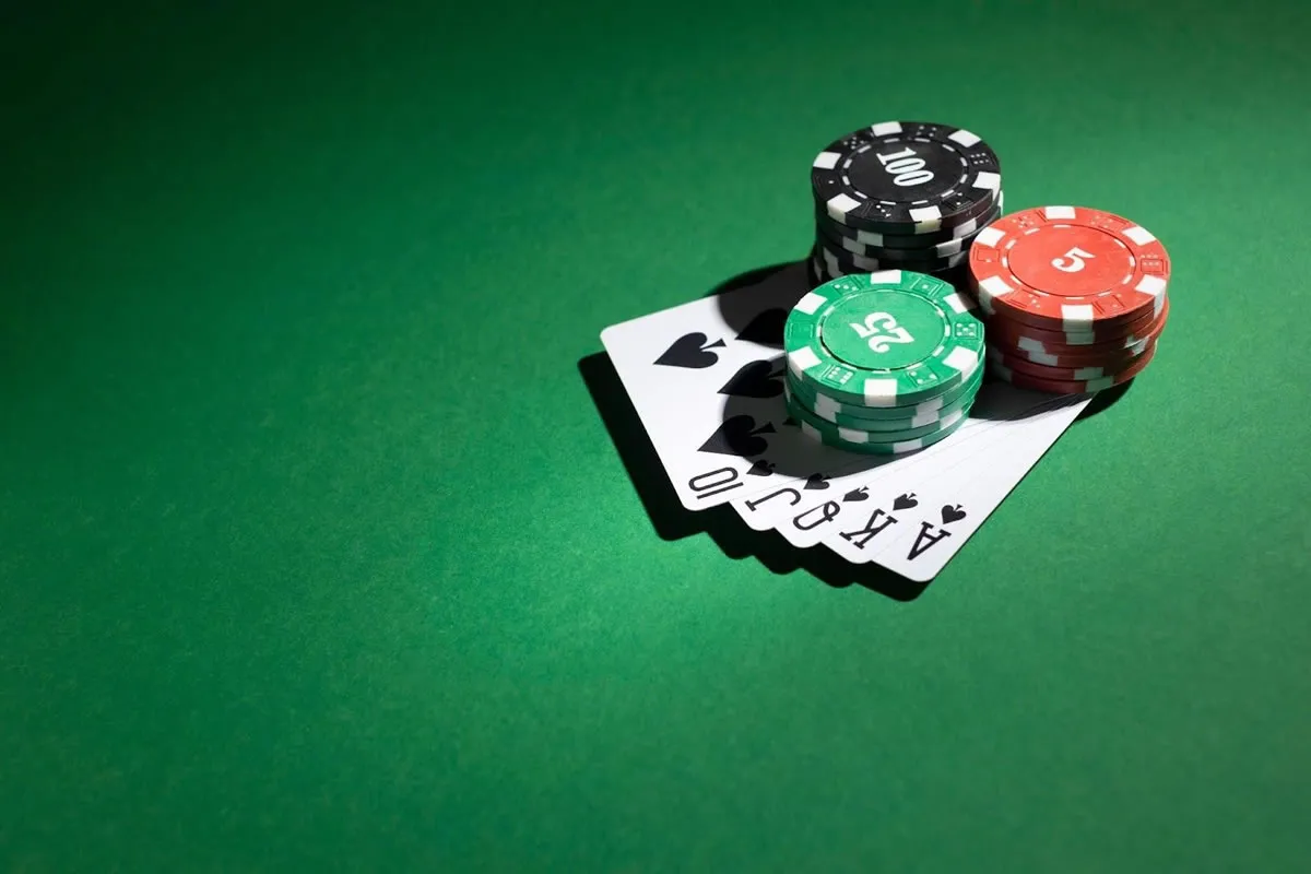 casinosongs