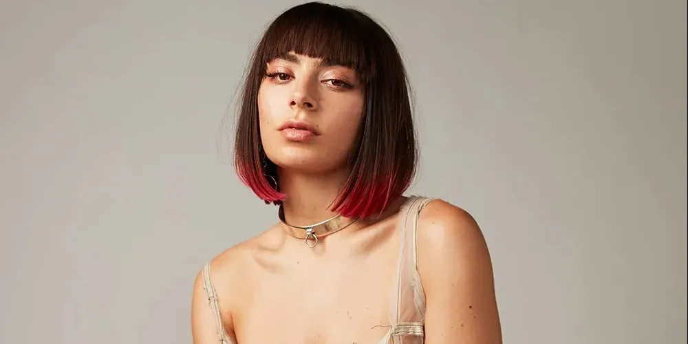 charli_xcx_joins_takashi_miikes_upcoming_film