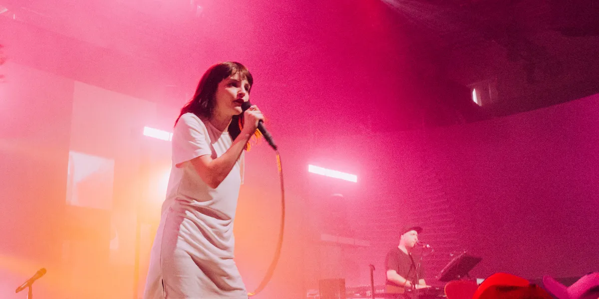 chvrches_all_the_kings_men_2027