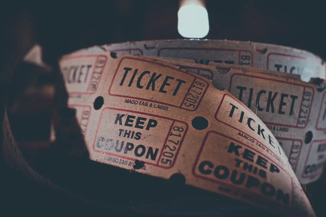 concert-tickets