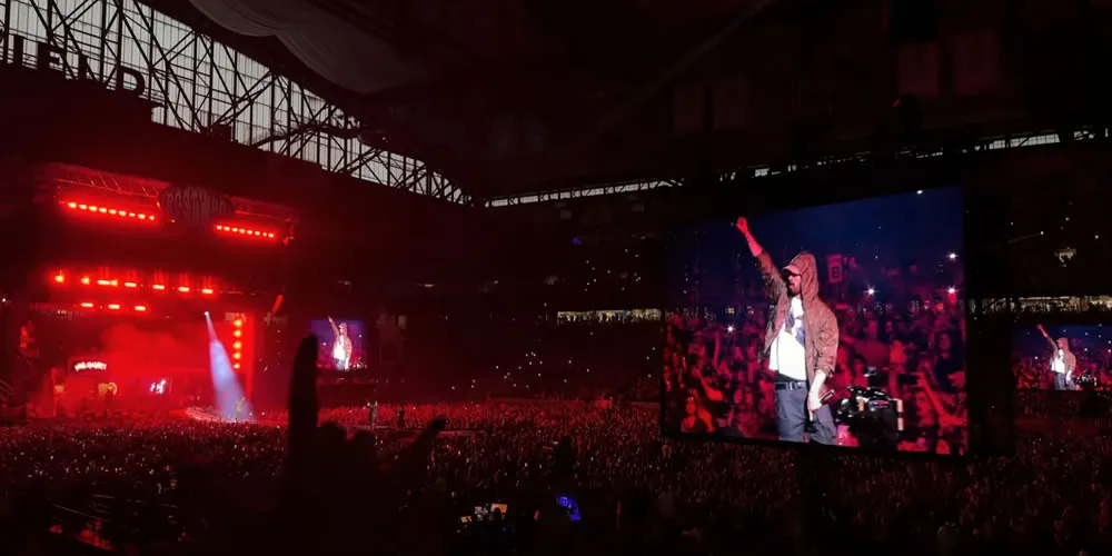 eminem_joins_jelly_roll_in_detroit