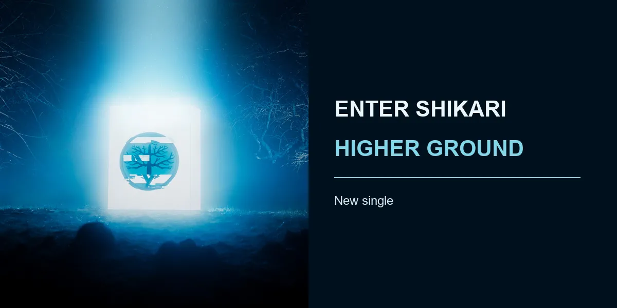enter_shikari_release_higher_ground_ahead_of_their_planned_hiatus
