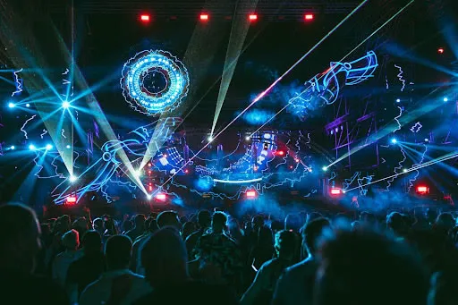 festival1