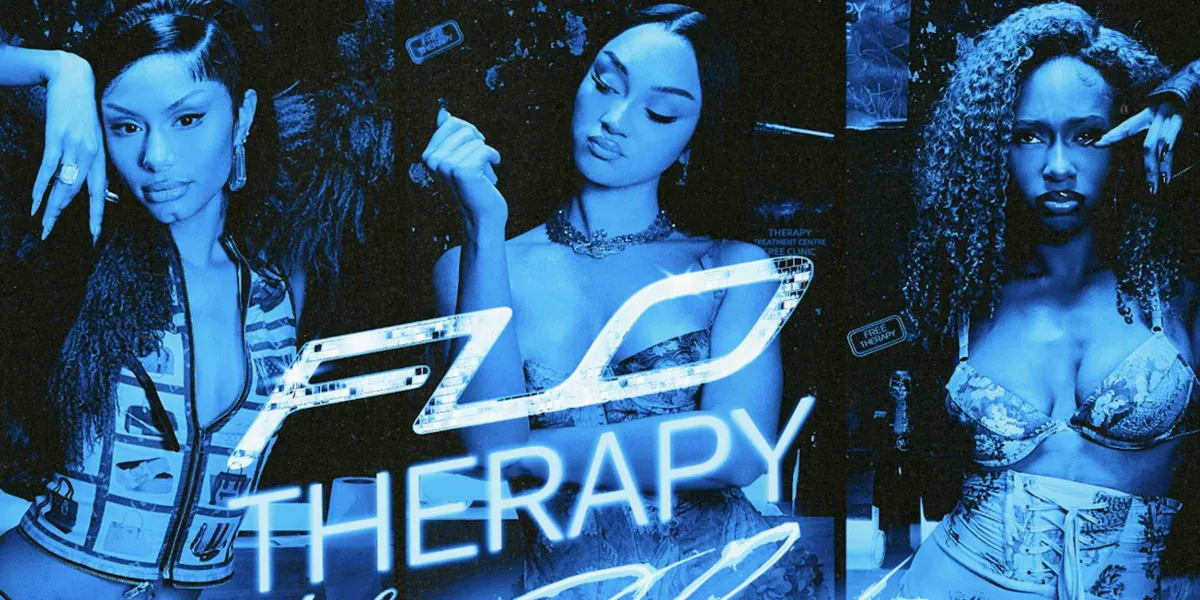 flo_announce_2027_therapy_at_the_club_tour