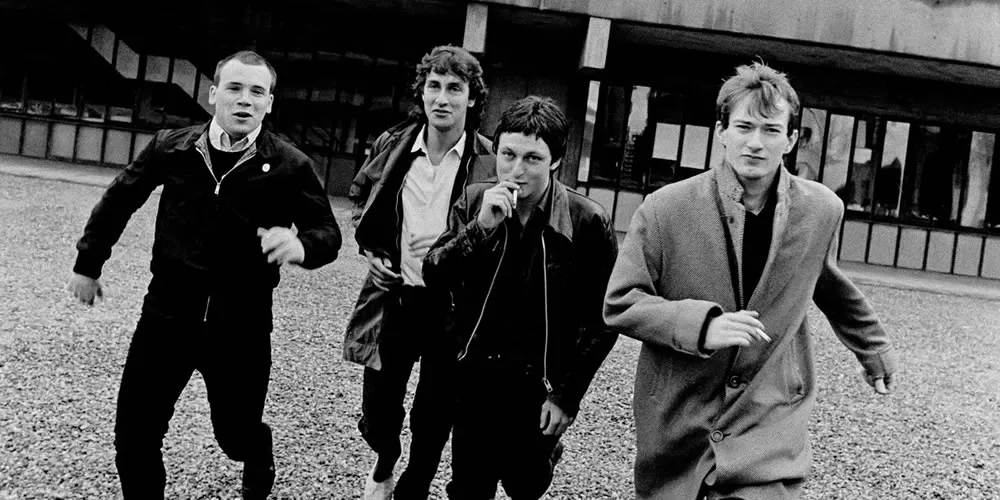 gang_of_four_allen_died