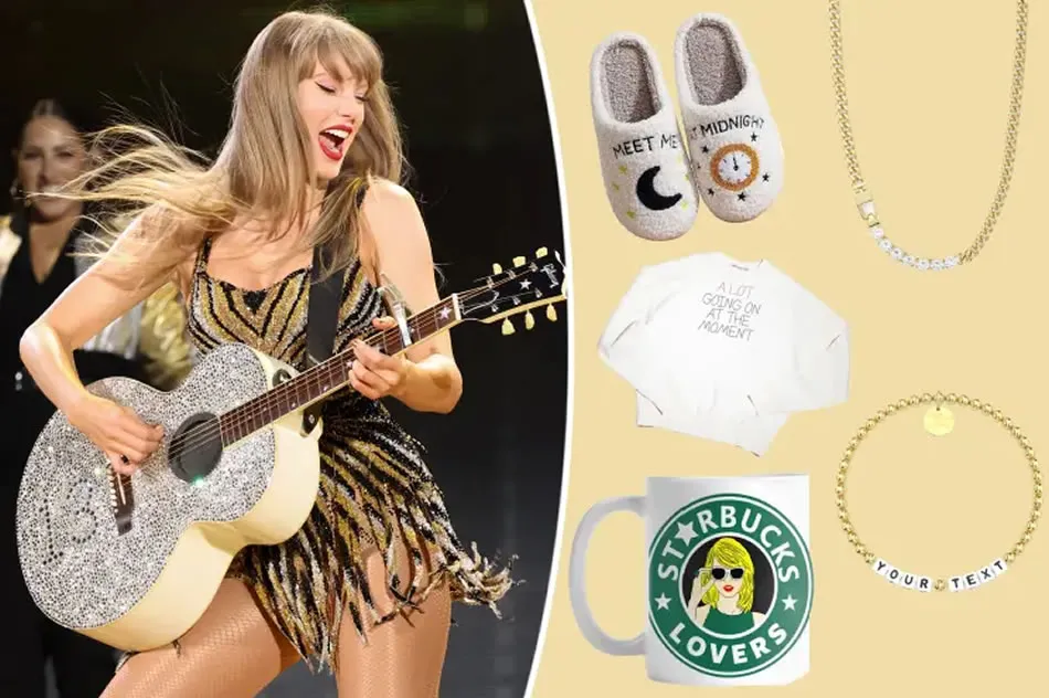 gift-taylor-swift