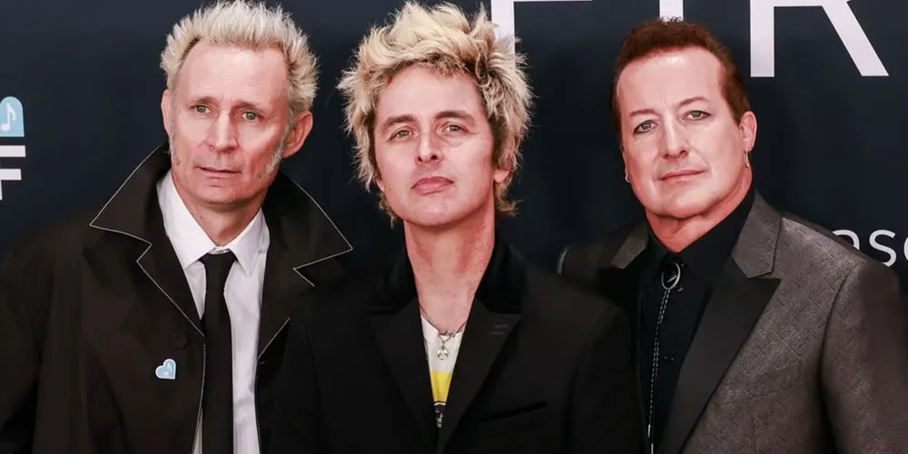 green_day_to_be_honored_with_a_hollywood_walk_of_fame_star