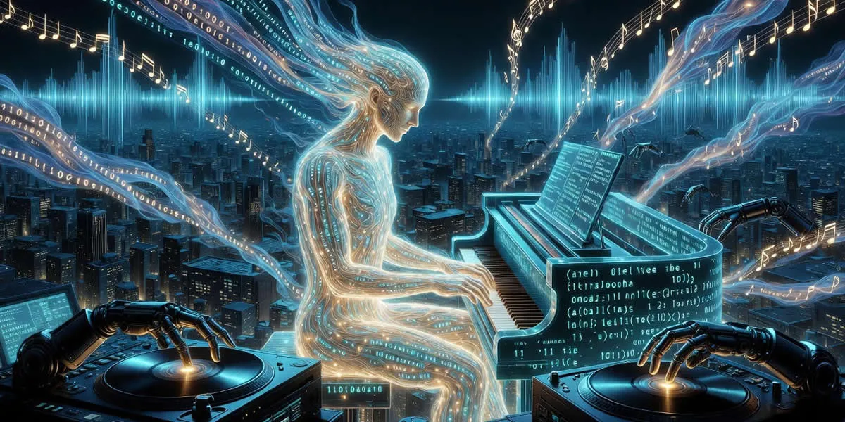 how_ai_is_rewriting_music_and_lyrics