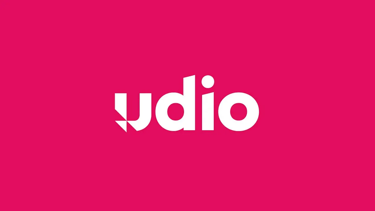 how_ai_is_rewriting_music_and_lyrics_2