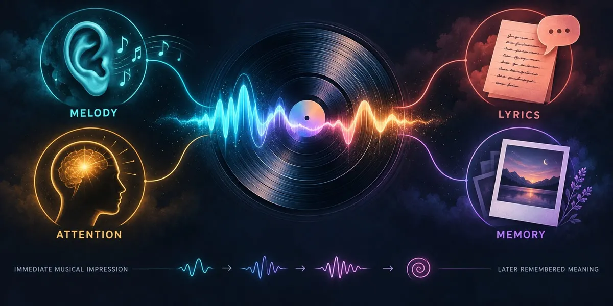 how_lyrics_change_what_we_hear_in_a_song_1