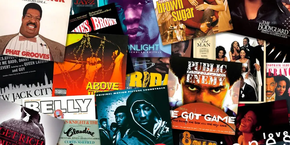 how_soundtracks_enhance_the_interactive_experience