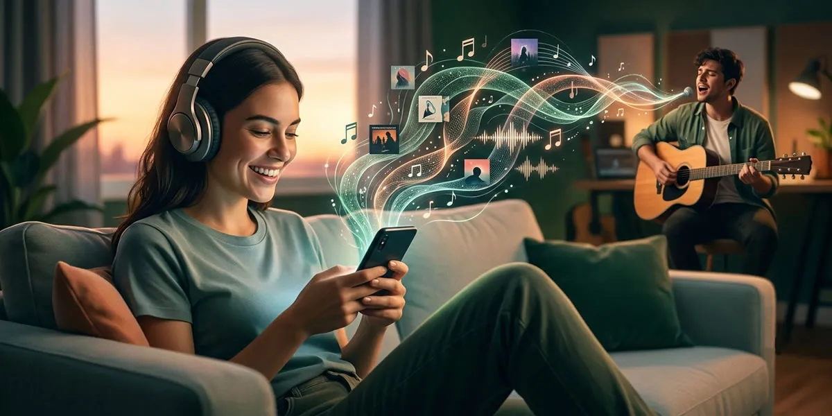 how_spotifys_algorithmic_playlists_actually_drive_music_discovery