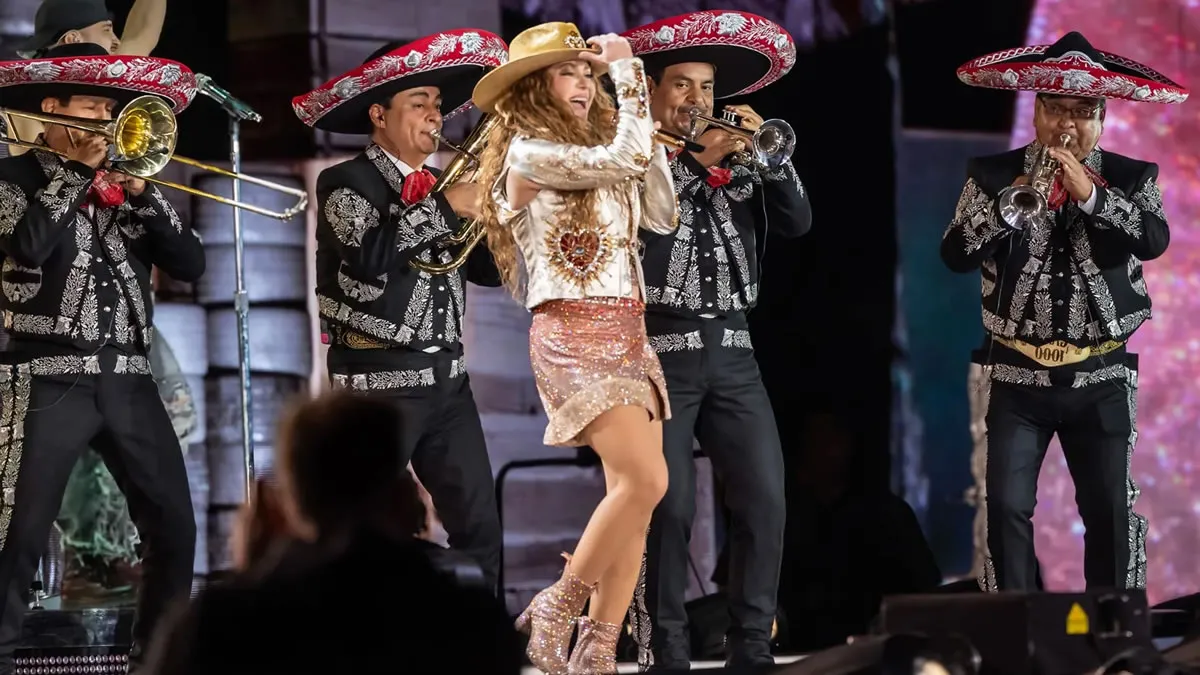 how_to_your_save_concert_photos_1