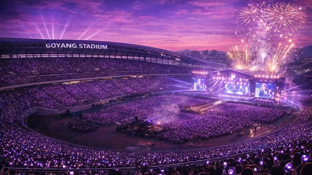 how_to_your_save_concert_photos_3