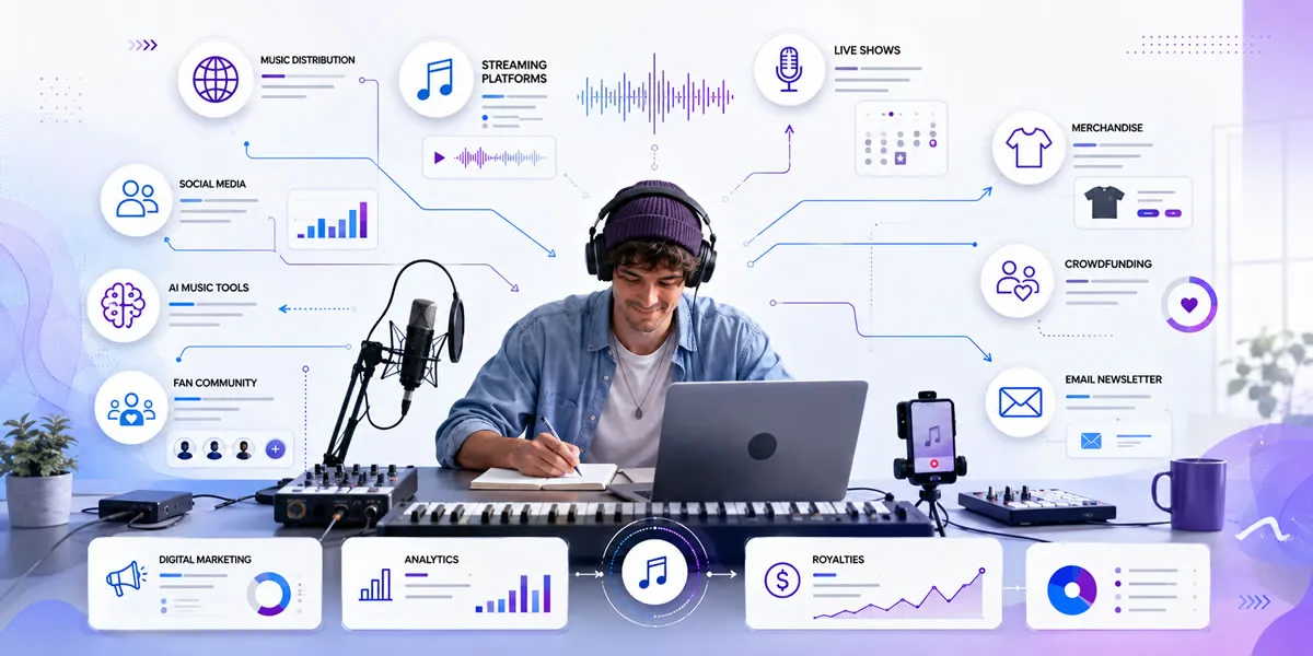 indie_musician_toolkit_label_less_career_2026