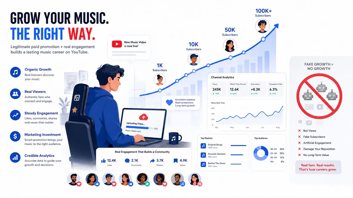 indie_musician_toolkit_label_less_career_2026_1