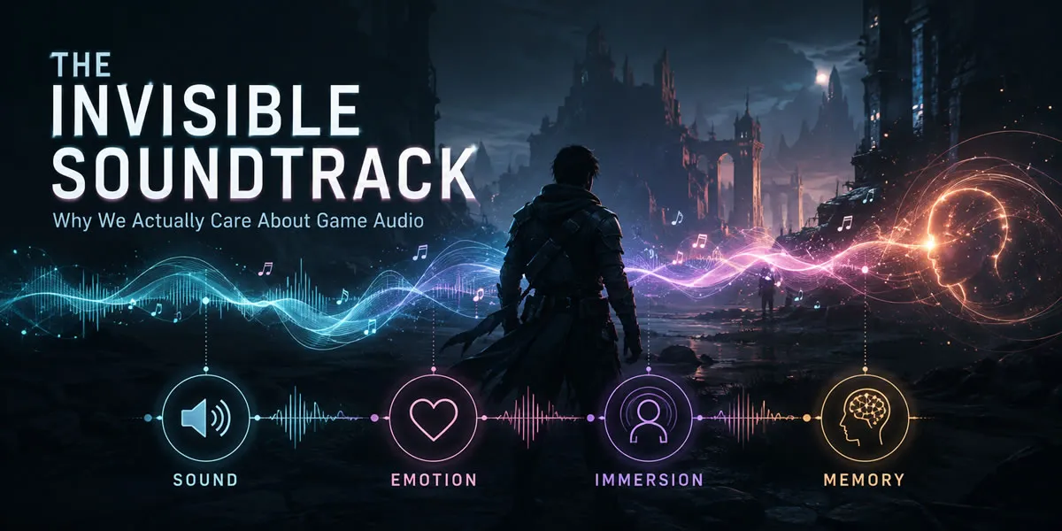 invisible_soundtrack_game_audio